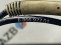 датчик ABS BMW 6 GT G32 2019, 2.0 л., B47 D20 B, дизель, АКПП, 416, хетчбэк 5 дв., задний привод, 6866977 - фото №2