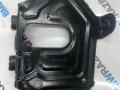 осушитель кондиционера BMW X6 G06 [рестайлинг] G06 2023, 3.0 л., i, B58B30, бензин, АКПП, a96, внедорожник 5 дв., полный привод, 9399989 - фото №2