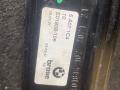 стеклоподъемник передний правый BMW M4 G82/G83 G82 2021, S58B30A, АКПП, полный привод, 9854230, 5A071C4 - фото №3