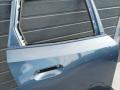 дверь задняя правая BMW X3 G45 2025, 2.0 л., B48B20P, бензин, АКПП, c4f, внедорожник 5 дв., полный привод - фото №2