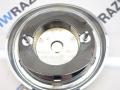 эмблема BMW X6 F16 2015, 3.0 л., N57 D30 C, дизель, АКПП, a96, внедорожник 5 дв., полный привод - фото №4