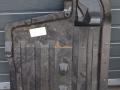защита КПП BMW X5 G05 [рестайлинг] G05 2024, 3.0 л., B57 D30 B, дизель, АКПП, a96, внедорожник 5 дв., полный привод, 9478891 - фото №2
