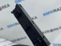 трос капота BMW X7 G07 [рестайлинг] G07 2023, 3.0 л., B58B30P, бензин, АКПП, 475, внедорожник 5 дв., полный привод, 7418204, 51237418204 - фото №4