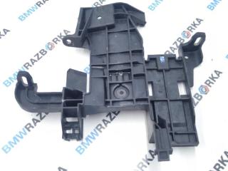 кронштейн блока управления BMW X6 G06 [рестайлинг] G06 2023, 3.0 л., i, B58B30, бензин, АКПП, a96, внедорожник 5 дв., полный привод, 12908663502, 8663502