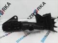 распределитель тока BMW M4 G82/G83 G82 2021, S58B30A, АКПП, c36, купе, полный привод, правый руль, 6842529 - фото №2