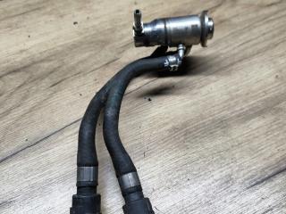 Форсунка Adblue BMW X5 G05 2019, 5.0 л., дизель, АКПП, 475, внедорожник 5 дв., полный привод, правый руль, 8580210, 11788580210, 8575773, 8575775