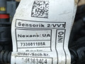 проводка двигателя BMW X5 G05 2021, 3.0 л., гибрид, АКПП, c27, внедорожник 5 дв., полный привод, 9453634, 5A19CF8, 9470209 - фото №6