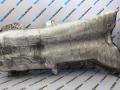 тепловой экран глушителя BMW M2 G87 2024, S58B30A, АКПП, купе, задний привод, 8082081 - фото №2