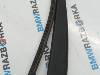щеткодержатель задний BMW X5 G05 [рестайлинг] G05 2024, 3.0 л., B57 D30 B, дизель, АКПП, a96, внедорожник 5 дв., полный привод, 7442091