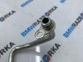 патрубок охлаждения турбины BMW M4 G82/G83 G82 2022, 3.0 л., S58B30A, бензин, c4p, купе, задний привод, 11538746394, 8746394 - фото №3