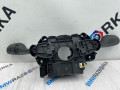 переключатель подрулевой (стрекоза) BMW X5 G05 [рестайлинг] G05 2023, 3.0 л., B58B30, бензин, 475, полный привод, 5A819E9 - фото №7