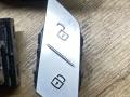 кнопка стеклоподъемника двери BMW M4 G82/G83 G82 2021, S58B30A, АКПП, полный привод, 9299457, 9490318, 7950564, 9484291 - фото №4