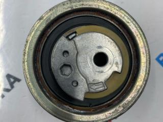 Ролик обводной BMW X5 F15 (2013 - 2018), 4.0 л., гибрид, АКПП, a52, внедорожник 5 дв., полный привод, правый руль, 7633712