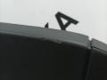 обшивка крышки багажника BMW X6 G06 [рестайлинг] G06 2023, 3.0 л., i, B58B30, бензин, АКПП, a96, внедорожник 5 дв., полный привод, 7441972, 7441969, 7441971 - фото №8
