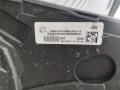 бампер передний BMW X5 G05 [рестайлинг] G05 2024, 3.0 л., B57 D30 B, дизель, АКПП, 475, внедорожник 5 дв., полный привод, правый руль - фото №5
