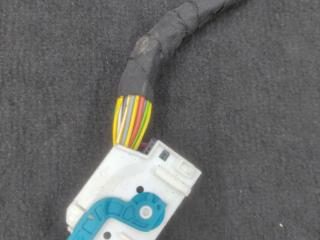 разъем (фишка) проводки BMW X5 G05 2022, 3.0 л., B57 D30 B, дизель, 416, внедорожник 5 дв., полный привод, 9387121