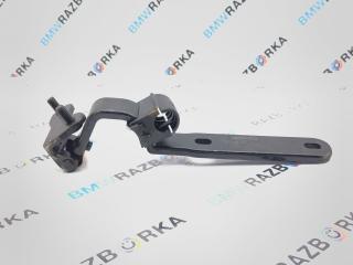 петля крышки багажника Toyota Supra 5 поколение A90 A90 2019, 3.0 л., бензин, АКПП, d05, купе, задний привод, 8811410