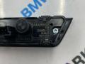 блок управления светом BMW X2 U10 2025, 1.5 л., бензин, АКПП, внедорожник 5 дв., 5A4A055 - фото №4