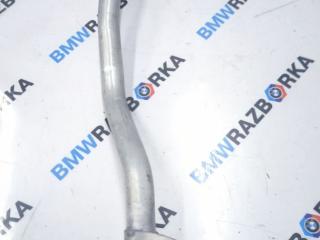 патрубок радиатора BMW X6 G06 [рестайлинг] G06 2023, 3.0 л., i, B58B30, бензин, АКПП, a96, внедорожник 5 дв., полный привод, 9845646