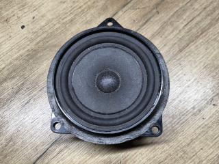 динамик BMW 5 серия F07/F10/F11 2011, 3.5 л., дизель, АКПП, седан, 9169692