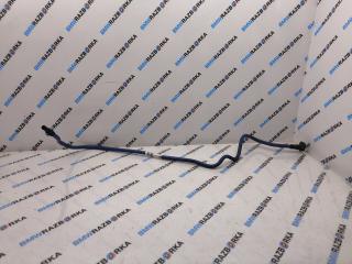 трубка вентиляции бака BMW M5 F90 2019, 4.4 л., S63 B44 B, бензин, АКПП, седан, полный привод, 7483714