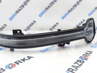 повторитель поворотов BMW M2 G87 2024, S58B30A, АКПП, купе, задний привод, 7498161