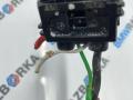 вентилятор радиатора BMW X2 U10 2025, 2.0 л., бензин, АКПП, белый, внедорожник 5 дв., передний привод, правый руль, 5A078C9 - фото №4