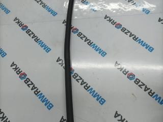 трубка вентиляции бака BMW X5 G05 2021, 4.0 л., B58B30C, гибрид, АКПП, 475 black-sapphire metallic, внедорожник 5 дв., полный привод, 13908664930, 8664930