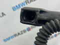 амортизатор крышки багажника (3-5 двери) BMW 6 GT G32 2019, 2.0 л., B47 D20 B, дизель, АКПП, 416, хетчбэк 5 дв., задний привод, 51247397906, 7397906 - фото №3