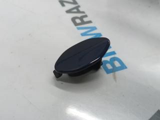 заглушка личинки замка BMW M4 G82/G83 G83 2023, S58B30A, АКПП, c3z, кабриолет, полный привод