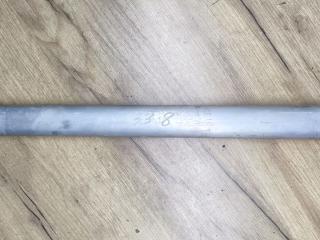 Распорка (растяжка) телевизора BMW X6 G06 2020, 3.0 л., B57 D30 A, дизель, АКПП, внедорожник 5 дв., полный привод, 7329745, 51617329745