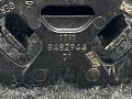 кронштейн радиатора BMW X7 G07 [рестайлинг] G07 2024, 4.0 л., дизель, АКПП, 416, внедорожник 5 дв., полный привод, 8482944, 17118482944 - фото №3