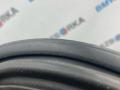 уплотнитель двери BMW X7 G07 [рестайлинг] G07 2024, 4.0 л., дизель, АКПП, 416, внедорожник 5 дв., полный привод, 7428678 - фото №2