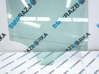 стекло двери задней правой BMW X6 G06 [рестайлинг] G06 2024, 3.0 л., B58B30P, бензин, АКПП, 416, внедорожник 5 дв., полный привод