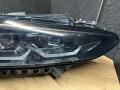 фара правая BMW M4 G82/G83 G82 2021, S58B30A, АКПП, полный привод, 9505112 - фото №3