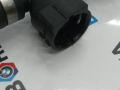 патрубок радиатора BMW X3 G45 2025, 2.0 л., B48B20P, бензин, АКПП, c4f, внедорожник 5 дв., полный привод, 5A2FDF1 - фото №3