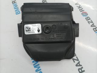 блок AirBag BMW X5 G05 [рестайлинг] G05 2024, 3.0 л., B57 D30 B, дизель, АКПП, a96, внедорожник 5 дв., полный привод, 5A5A9F7