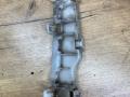 Кронштейн крепления порога BMW M4 G82/G83 G82 2021, S58B30A, АКПП, полный привод, 8074900 - фото №2