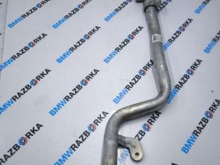 трубка кондиционера BMW 8 Gran Coupe G16 2022, 3.0 л., бензин, седан, задний привод, правый руль, 9875198