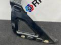 крепление ( кронштейн ) крыла BMW 7 серия G11/G12 G11 2017, 4.0 л., дизель, x03 rubin-metallic black, седан, полный привод, 7357202 - фото №2