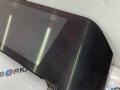монитор мультимедиа BMW M4 G82/G83 G83 2023, S58B30A, АКПП, c3z, кабриолет, полный привод, 65509826556, 9826556 - фото №3