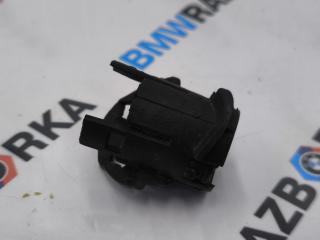 крепление парктроника BMW X5 E53 [рестайлинг] 2003, 51128408391, 8408391