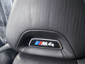 салон (комплект сидений) BMW M4 G82/G83 G82 2023, 3.0 л., S58B30A, бензин, купе, полный привод - фото №13