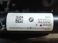 карданный вал BMW X5 G05 [рестайлинг] G05 2024, 3.0 л., B57 D30 B, дизель, АКПП, 475, внедорожник 5 дв., полный привод, правый руль, 5A41094 - фото №4