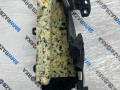 пластик BMW X6 G06 2020, 3.0 л., B57 D30 A, дизель, АКПП, с27, внедорожник 5 дв., полный привод, 51437489735, 7489735 - фото №3