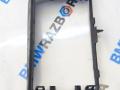датчик мертвых (слепых) зон BMW M4 G82/G83 G82 2021, S58B30A, АКПП, полный привод, 51128082367, 8082367 - фото №2