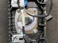 подушка безопасности пассажира BMW X5 G05 [рестайлинг] G05 2024, 3.0 л., B57 D30 B, дизель, АКПП, 475, внедорожник 5 дв., полный привод, правый руль, 3426557, 39938248912 - фото №2