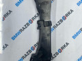 рычаг задний левый BMW M5 F90 2019, 4.4 л., S63 B44 B, бензин, АКПП, c28, седан, полный привод, 33326867537, 6867537 - фото №2