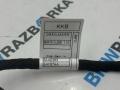 проводка фары BMW X7 G07 [рестайлинг] G07 2023, 3.0 л., B58B30P, бензин, АКПП, 475, внедорожник 5 дв., полный привод, 5A4D263 - фото №4