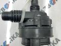 насос антифриза дополнительный BMW M2 G87 2024, 3.0 л., S58B30A, бензин, АКПП, купе, задний привод, 8651287, 11518651287 - фото №4